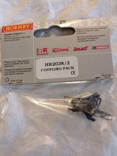 Modellismo ferroviario scala - modellismo,