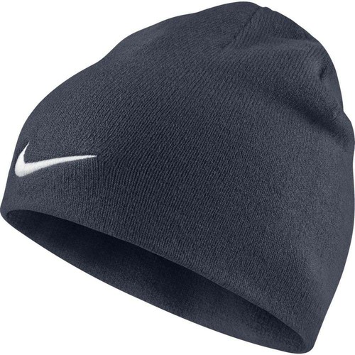 Nike team performance berretto - team,