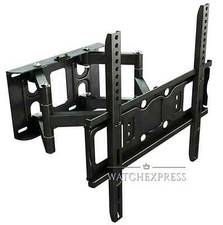 STAFFA PORTA TV da 26 / 55