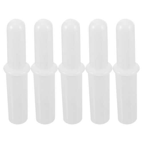 Pezzi tritacarne utensile - 5,
