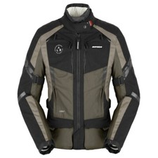 Giacca donna tessuto spidi - donna,