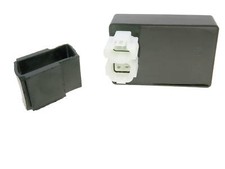 CDI aperto ATU Explorer Race GT / Benelli 49X / Keeway RY6