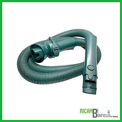 Tubo flessibile folletto vk130 - tubo,