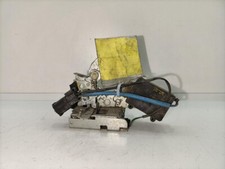 SERRATURA POSTERIORE DESTRA JAGUAR XJR Serie GNA2550AJ (9803) 1386930