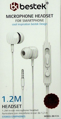 Cuffie auricolari con - cuffie,