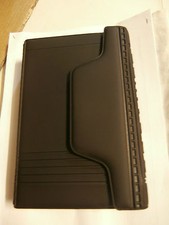 Agenda organizer organize SEPA made in  ITALY  14x18.5 cm