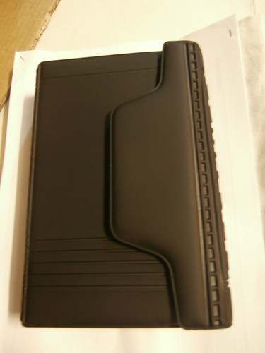 Agenda organizer organize sepa - agenda,
