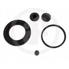 KIT GUARNIZIONI PINZA FRENO