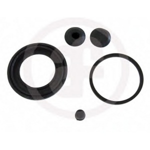 Kit guarnizioni pinza - pinza, freno