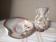 Ceramiche Anni 50 S.C.A.R