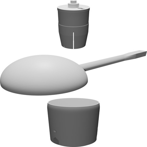 Anemometro misuratore - anemometro,