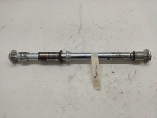 DUCATI HYPERMOTARD 796 1100 S 2008-2009 Perno forcellone