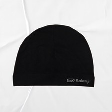 Kalenji Beanie Cappello da