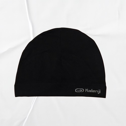 Kalenji beanie cappello - kalenji, da