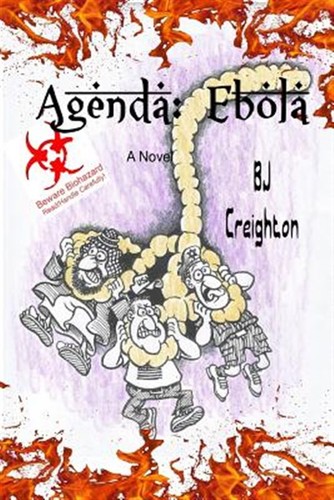 Agenda ebola creighton - agenda:,