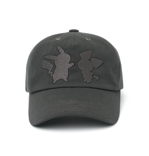 Pokemon shadow friends - shadow,