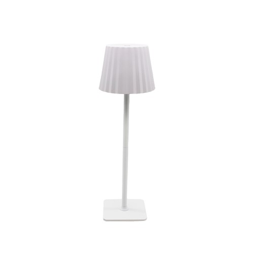 Lampada tavolo portatile - lampada,