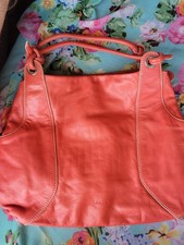 LUANA d'ITALIA, BORSA A