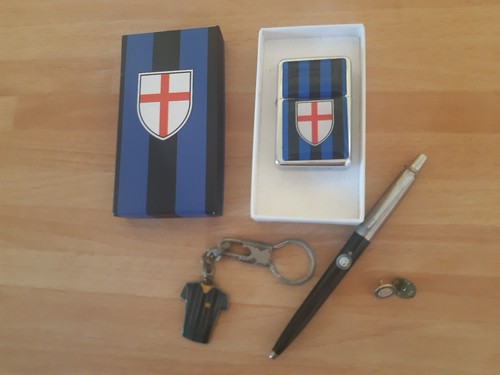 Inter internazionale - inter,