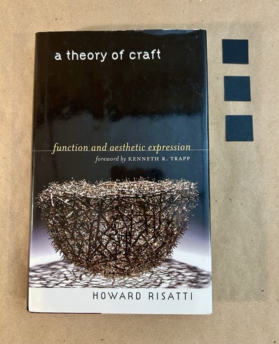 Theory craft function - craft,