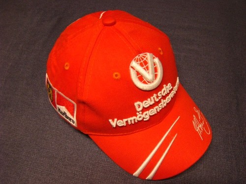 Ferrari michael schumacher - michael,