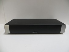 Bose Lifestyle MC1 Home