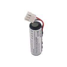 Batteria per Ingenico IWL220