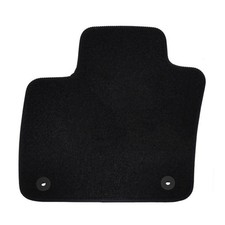 Tappetino conducente di alta