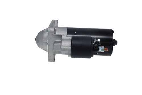 Motorino avviamento bosch - motorino,