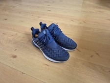 NIKE AIR PRESTO SE MIDNIGHT