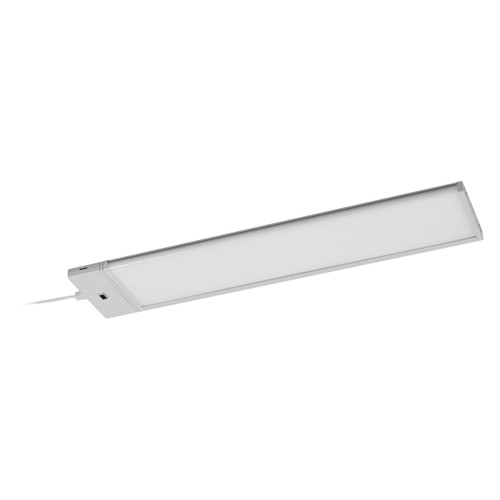 Osram luce base lineaflex - luce,