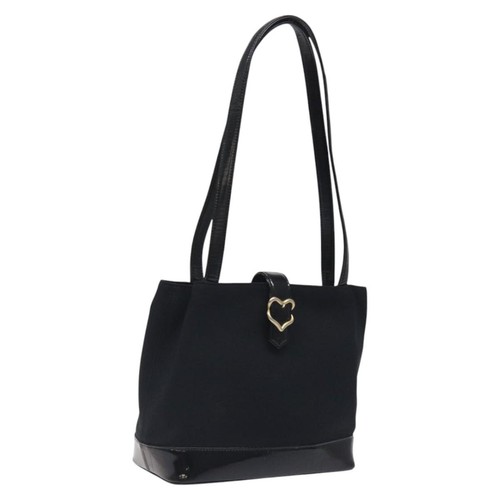 Saint laurent shoulder bag - saint,
