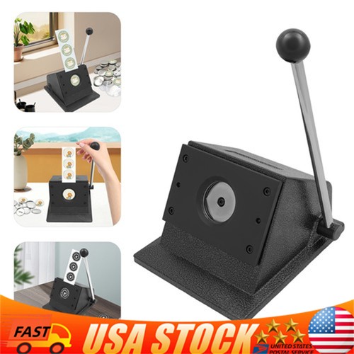 Fustellatrice angolare rotonda - fustellatrice,