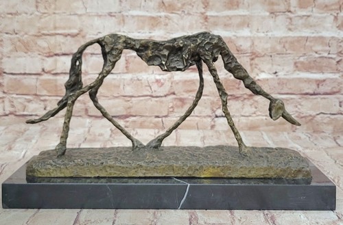 Rara opera arte classica di - d'arte,