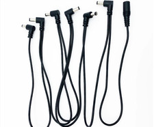 SET CAVI ADATTATORI