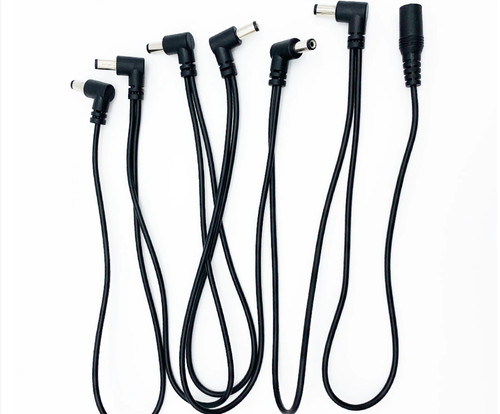 Set cavi adattatori - set,