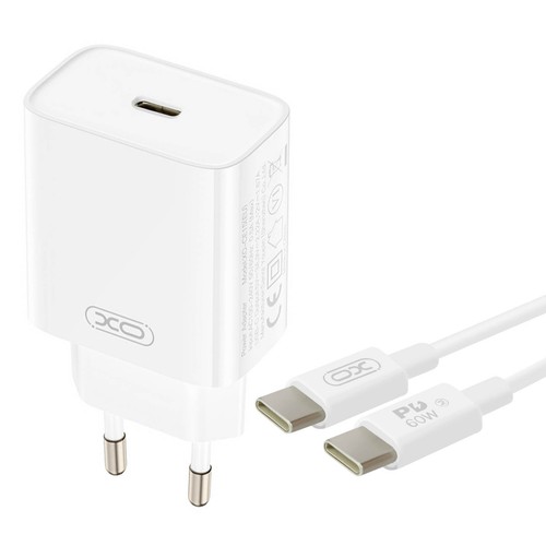 Caricabatterie usb c power - caricabatterie,