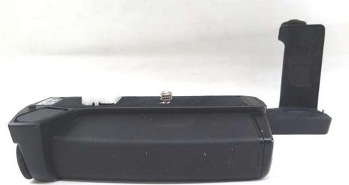 Porta batteria modello hld - batteria, 6