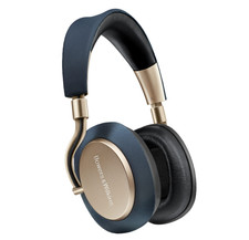 Bowers & Wilkins PX bluetooth