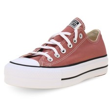 Scarpe Converse Chuck Taylor