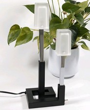 Lampada dimmer