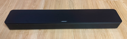 Bose speaker 431974 - bose, tv