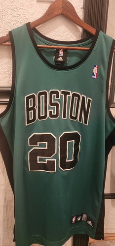 Rara autentica maglia - maglia, nba