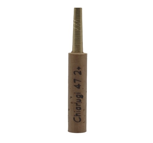 Chiarugi cannello ancia oboe