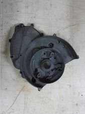 CARTER MOTORE PIAGGIO VESPA 50