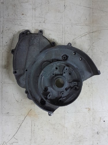 Carter motore piaggio vespa - motore,