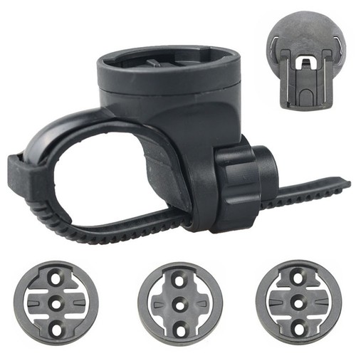 Versatile supporto manubrio