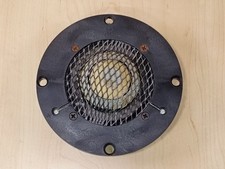 Dead/Open AR - Ricerca