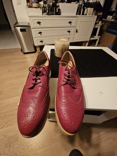 Scarpe donna hogan - scarpe, in