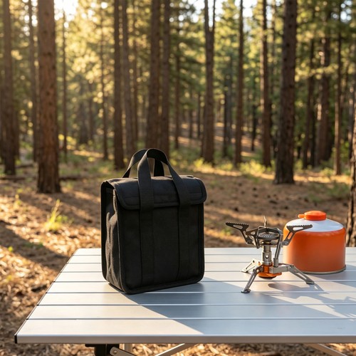 Borsa per trasporto di - ,